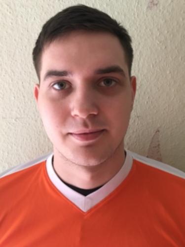 Mateusz Leoniak