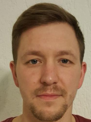 Avatar Bild für Andre Stößlein