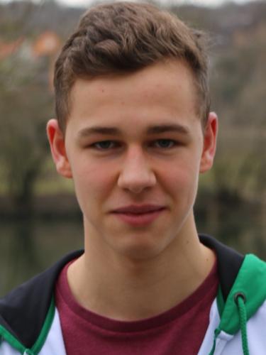 Avatar Bild für Philipp Kessler