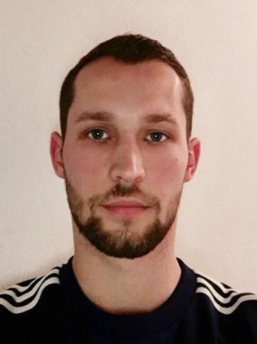 Christian Trausan
