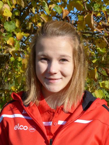 Avatar Bild für Katharina Weiß