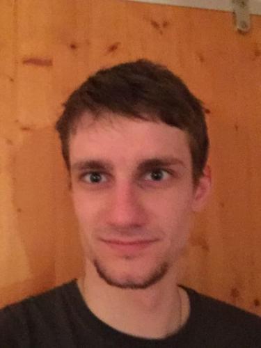 Fabian Ziller