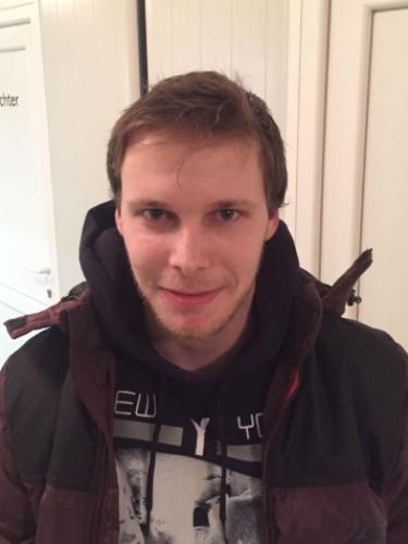 Avatar Bild für Ante Buljan