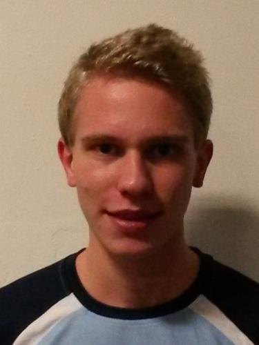 Michael Köhnlein