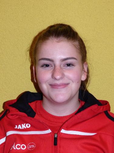 Avatar Bild für Ronja Mohrmüller