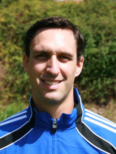 Josef Stangl