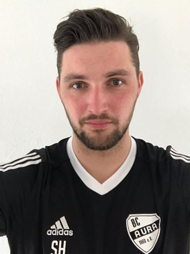 Avatar Bild für Simon Heinz