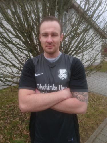 Matthias Reiser