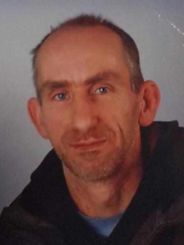 Uwe Schumacher