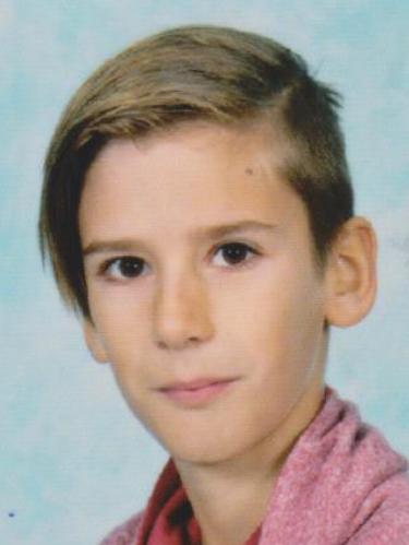 Avatar Bild für Matti Linnenbürger