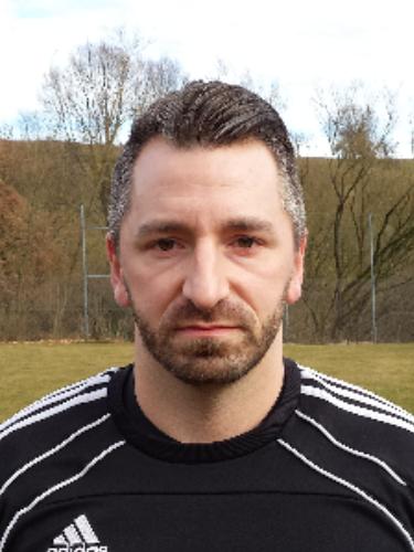 Marcel Lutz