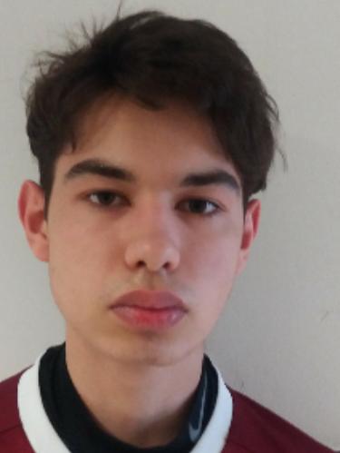 Avatar Bild für Adrian Dizdar