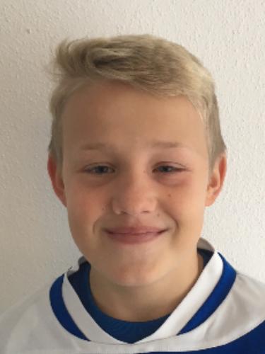 Fabian Stephan