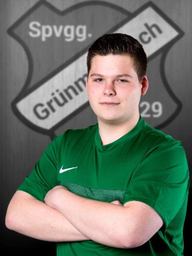 Christian Engel