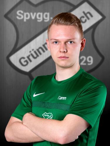 Avatar Bild für Fabian Lamm