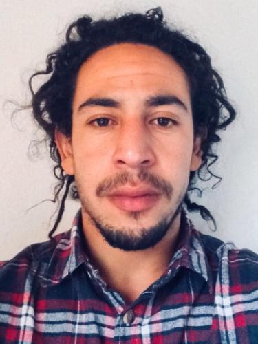Alji Abdelmoughit