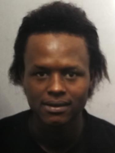 Avatar Bild für Aboubakry Sow