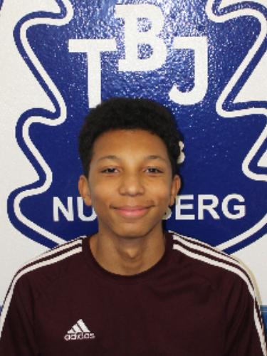 Noah Joseph