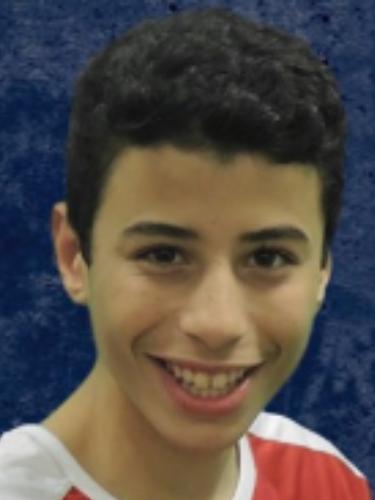 Avatar Bild für Naim Jaaouf
