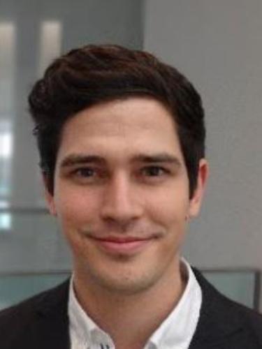 Philipp Auner