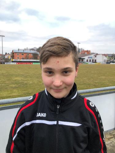 Avatar Bild für Jonas Stelzer