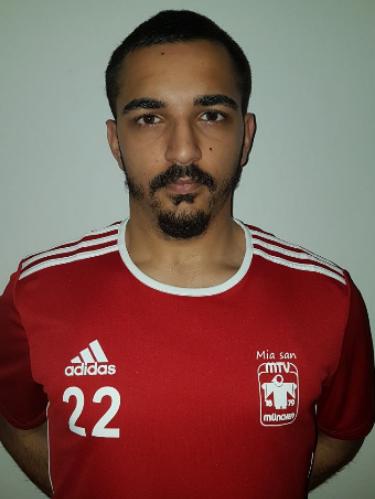 Radovan Kostic
