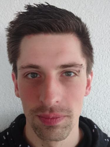 Andreas Krumpa