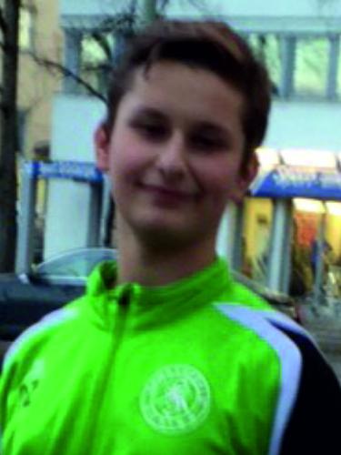 Daris Dzelilovic