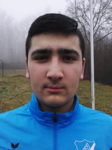 Selim Taslaci