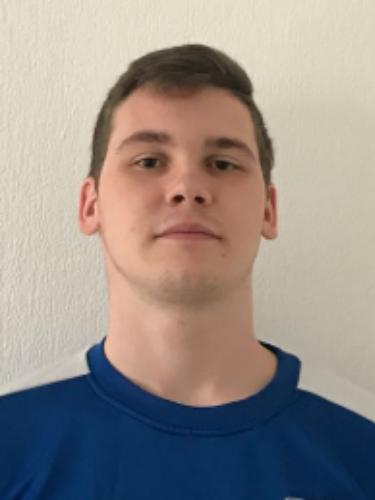 Dennis Lehner