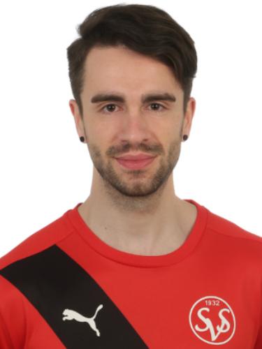 Markus Grünbauer