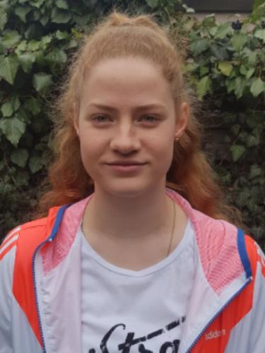 Avatar Bild für Julia Schwarz