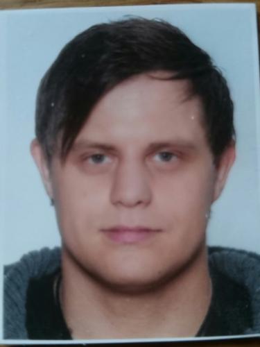 Patrick Rottler