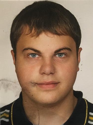 Tobias Struller