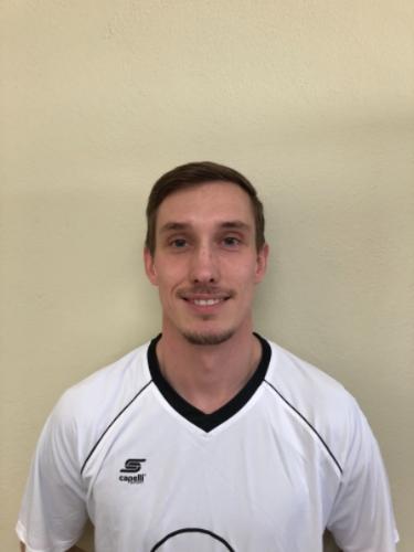 Tobias Schramm