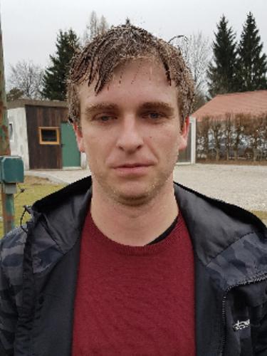 Avatar Bild für Martin Fellner