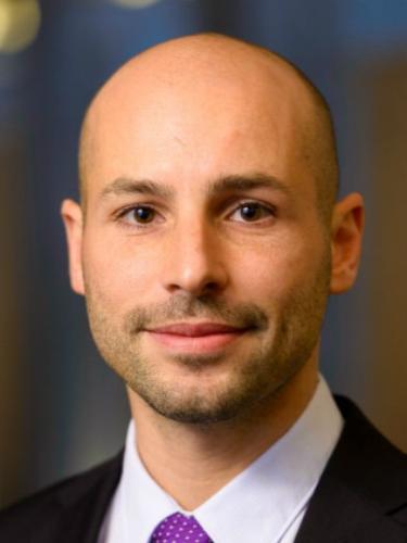 Eugen Goldbaum