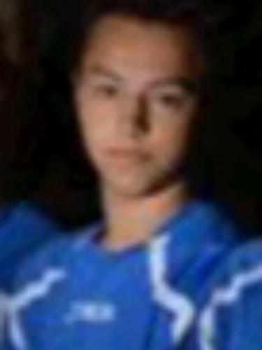 Nico Andritzky