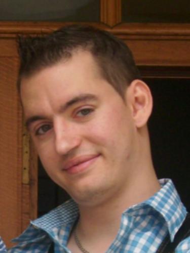 Uwe Lang