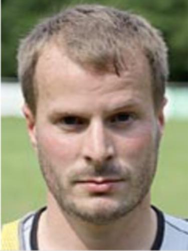 Avatar Bild für Markus Huemmer