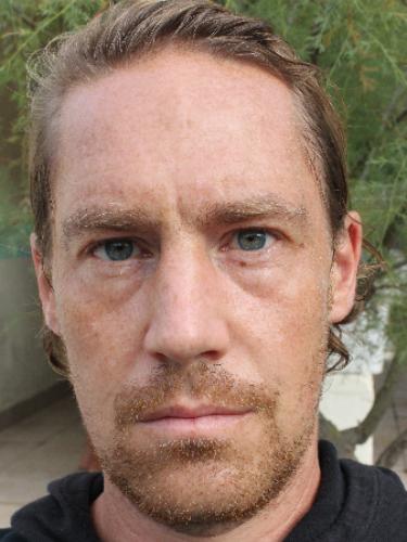Benedikt Rieger