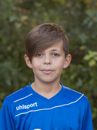 Avatar Bild für Louis Kamann