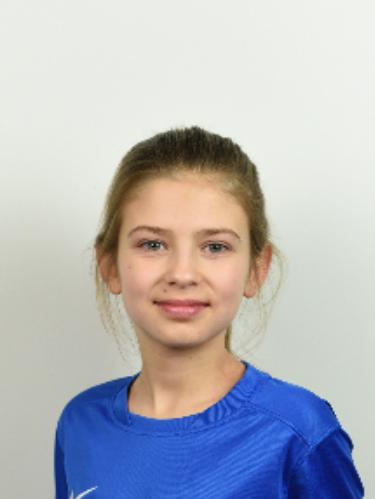 Leana Fehler