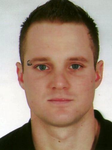 Dominik Schmidt