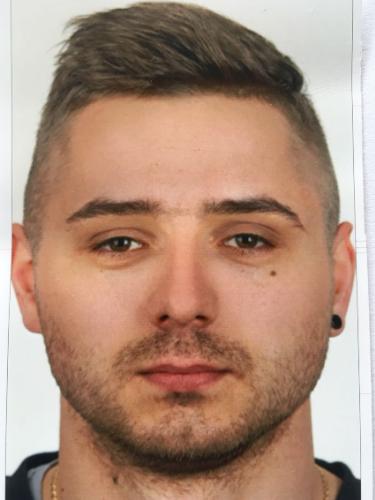 Remigiusz Zajac