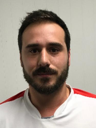 Luis Martins-Ferreira