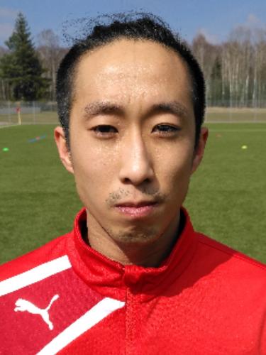 Avatar Bild für David Dang