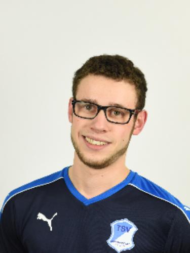 Philipp Adelhardt