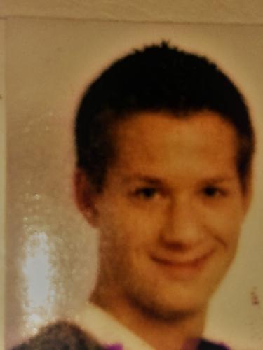 Avatar Bild für Johannes Leber
