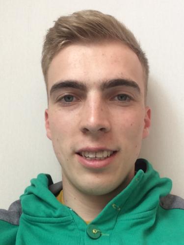 Mathis Nübel